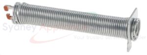 BOSCH DISHWASHER SPRING - 00632421