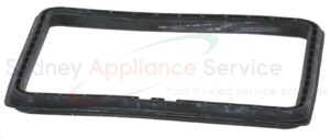 BOSCH DISHWASHER SEALING - 00645144