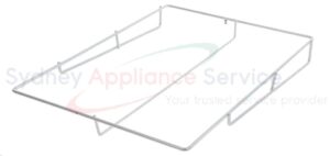 BOSCH DISHWASHER FRAME - 00687062