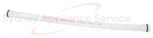 BOSCH DISHWASHER HOSE - 00706344