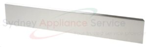 BOSCH DISHWASHER PANEL-BASE - 00798108