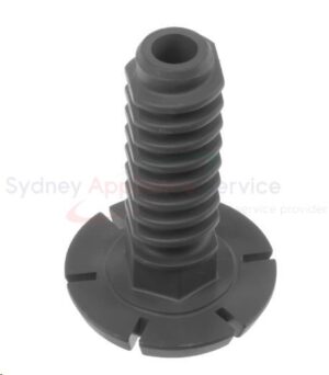 BOSCH DISHWASHER FOOT - 00609843