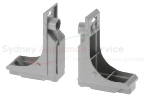 BOSCH DISHWASHER SPACER - 00622874