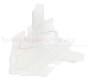 BOSCH DISHWASHER SPACER - 00623534
