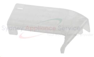 BOSCH DISHWASHER COVER - 00636331