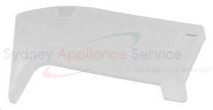 BOSCH DISHWASHER COVER - 00636332