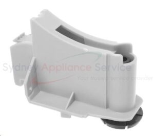 BOSCH DISHWASHER SUPPORT - 10000949