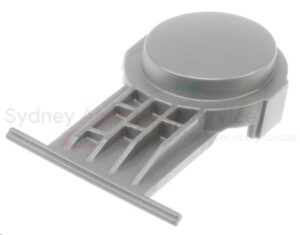 BOSCH DISHWASHER KEY - 10001747