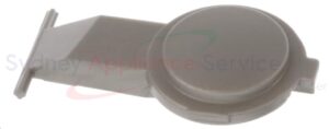BOSCH DISHWASHER KEY - 10001752