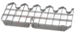 BOSCH DISHWASHER CUP RACK - 12008172