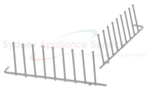 BOSCH DISHWASHER FLIP TINE - 12024934