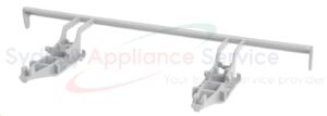 BOSCH DISHWASHER HOLDER - 00623000