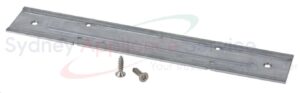 BOSCH DISHWASHER FIXING KIT - 00628455