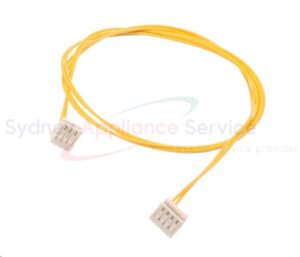 BOSCH DISHWASHER CABLE - 00637648