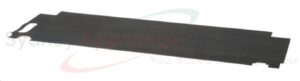 BOSCH DISHWASHER INSULATING PLATE - 00645606