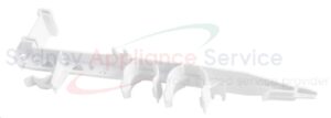 BOSCH DISHWASHER HOLDER - 00654124