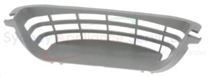 BOSCH DISHWASHER HANDLE - 00654247