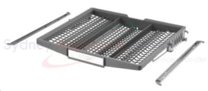 BOSCH DISHWASHER CUTLERY DRAWER - 00687970