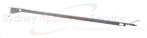 BOSCH DISHWASHER RAIL - 11025230