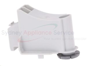 BOSCH DISHWASHER SUPPORT - 00611344