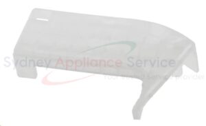 BOSCH DISHWASHER COVER - 00626594