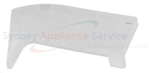 BOSCH DISHWASHER COVER - 00626595