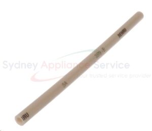 BOSCH DISHWASHER HOSE - 00704173