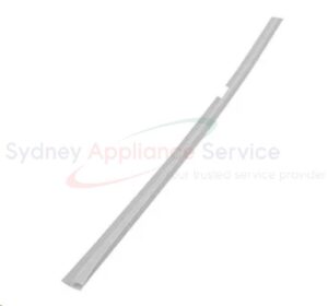 BOSCH DISHWASHER STRIP - 00705473