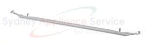 BOSCH DISHWASHER RAIL - 11035631