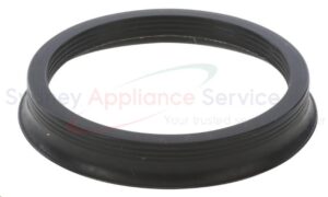 BOSCH DRYER SEALING - 00613787