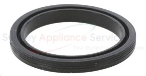 BOSCH DRYER SEALING - 00613959