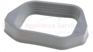 BOSCH DRYER SEALING - 00632210