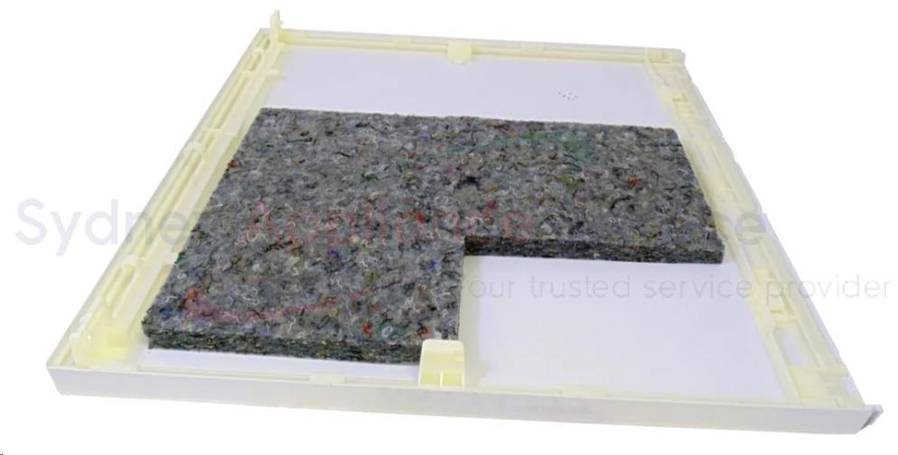 BOSCH DRYER WORKTOP - 00771777 - 00771777 - Part for - - Models: WQG24200AU/06, WQG24201AU/01, WQG24201AU/09, WTX88M20AU/04, WTX88M20AU/05, WTX88MH0AU/01, WTX88MH0AU/05 BOSCH DRYER WORKTOP - 00771777 - 00771777 - Part for - - Models: WQG24200AU/06, WQG24201AU/01, WQG24201AU/09, WTX88M20AU/04, WTX88M20AU/05, WTX88MH0AU/01, WTX88MH0AU/05