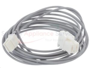 BOSCH DRYER CABLE HARNESS - 10000489