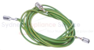 BOSCH DRYER CABLE HARNESS - 10000491