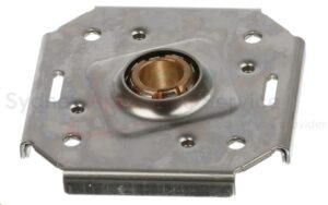 BOSCH DRYER BEARING - 10026698