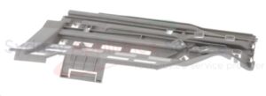 BOSCH DRYER DUCT - 11027356