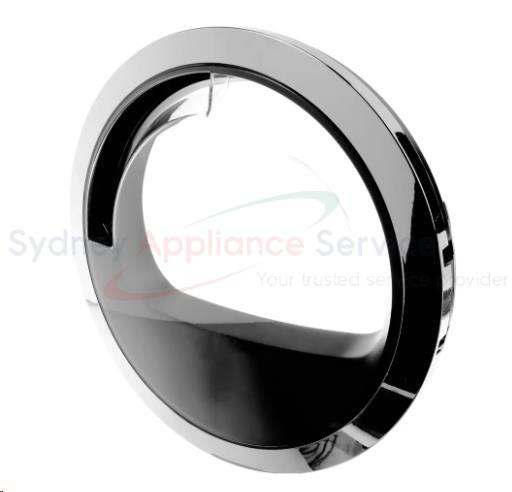 BOSCH DRYER WINDOW - 11031112 - 11031112 - Part for - - Models: WTX88M20AU/04, WTX88M20AU/05 BOSCH DRYER WINDOW - 11031112 - 11031112 - Part for - - Models: WTX88M20AU/04, WTX88M20AU/05