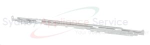 BOSCH DRYER FRONT RAIL - 11048772