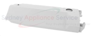 BOSCH DRYER CONTAINER-CONDENSED WATER - 11053410