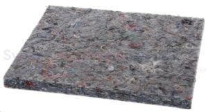 BOSCH DRYER INSULATING PART - 12006976