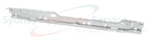 BOSCH DRYER FRONT RAIL - 11010142