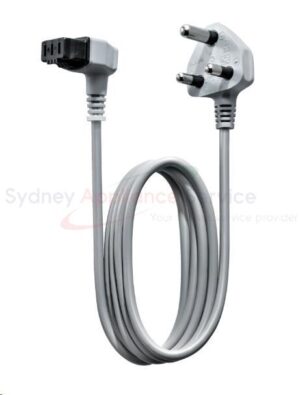 BOSCH DISHWASHER POWER CORD - 00646107