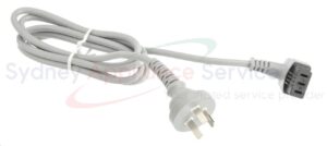 BOSCH DISHWASHER POWER CORD - 00647822