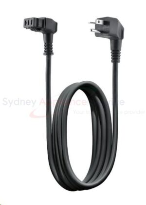 BOSCH DISHWASHER POWER CORD - 00754081