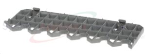 BOSCH DISHWASHER CUP RACK - 12005548