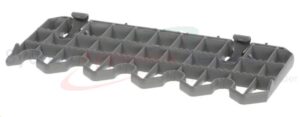 BOSCH DISHWASHER CUP RACK - 12005549