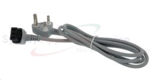 BOSCH DISHWASHER POWER CORD - 12022985