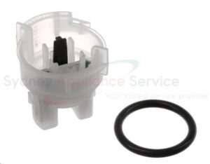 BOSCH DISHWASHER SEALING - 00611568
