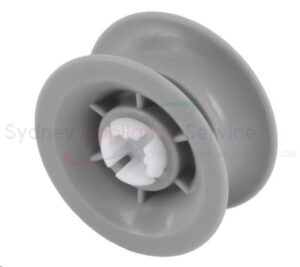 BOSCH DISHWASHER REEL - 00611666